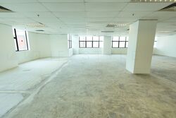 Aztech Building (D14), Factory #591380531